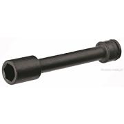 NM.33ELA - nasadka 1" 6-kątna, udarowa, 33 mm