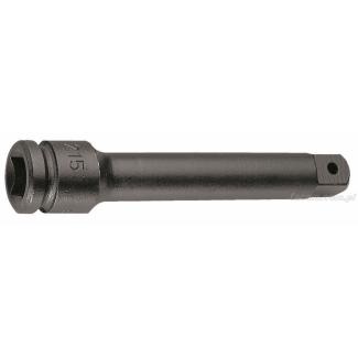 NM.215A - przedłużacz udarowy 1", 330 mm