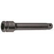 NM.215A - przedłużacz udarowy 1", 330 mm