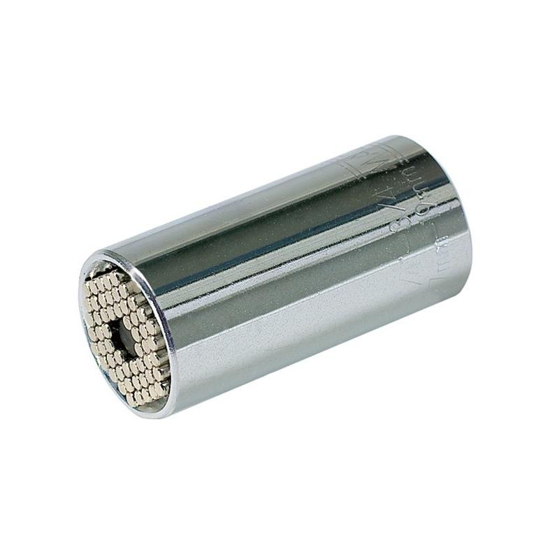 20554 - Gripper, nasadka uniwersalna 3/8", 7 - 19 mm