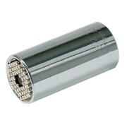 20554 - Gripper, nasadka uniwersalna 3/8", 7 - 19 mm