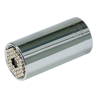 20554 - Gripper, nasadka uniwersalna 3/8", 7 - 19 mm