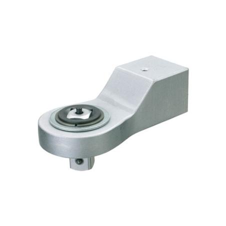 8794-05 - grzechotka 3/4" nasadzana