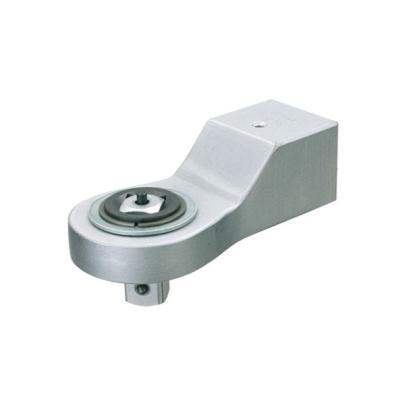 8794-05 - grzechotka 3/4" nasadzana