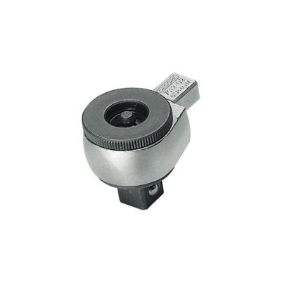 7412-00 - wtykowa grzechotka dwukierunkowa, 30 Nm