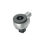 7412-02 - wtykowa grzechotka dwukierunkowa, 150 Nm