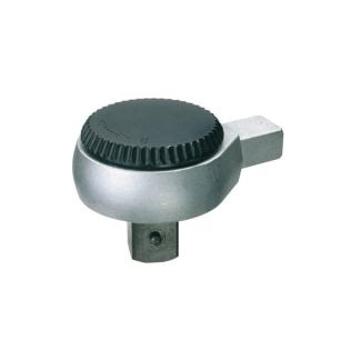 7418-02 - wtykowa grzechotka dwukierunkowa, 340 Nm