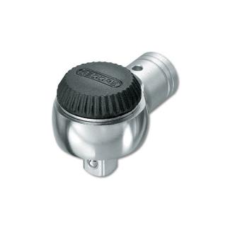 8754-01 - grzechotka nasadzana, 135 Nm