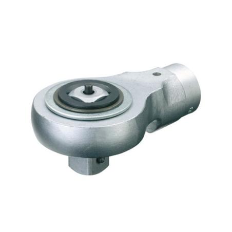 8794-03 - nasadzana grzechotka, 850 Nm