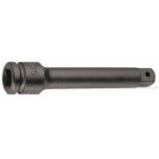 NG.210A - przedłużacz udarowy 1"1/2, 250 mm