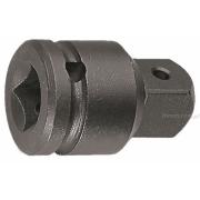 NG.232A - przełożenie udarowe z 1"1/2 do 2"1/2