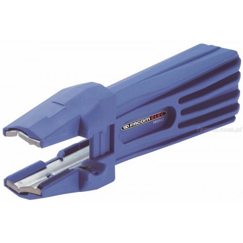 985962 - 13MM STRIPPING TOOL