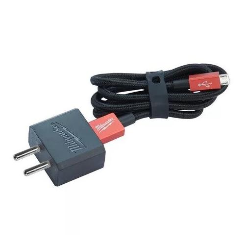 CUSB - USB plug, 4932459888