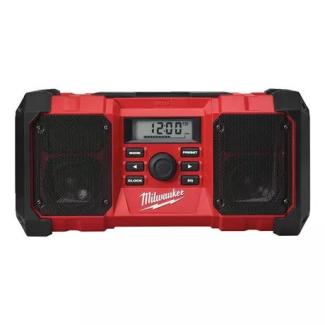 M18 JSR - Radio M18™, Li-ion