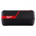 M12-18 JSSP - M12™ - M18™ Bluetooth speaker, 4933459275