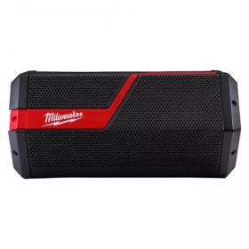 M12-18 JSSP - M12™ - M18™ Bluetooth speaker