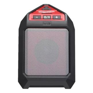 M12 JSSP - M12™  Głośnik bluetooth
