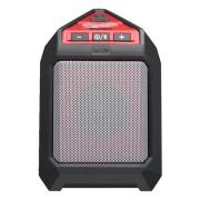 M12 JSSP - M12™ Bluetooth speaker