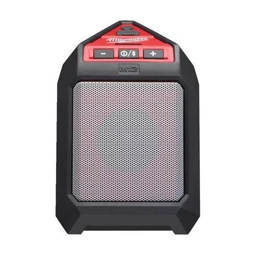 M12 JSSP - M12™ Bluetooth speaker