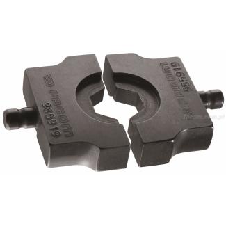 985914 - matryca sześciokątna do szczypiec 985913, 6 mm