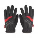 48229712 - Free - flex work gloves 9/L