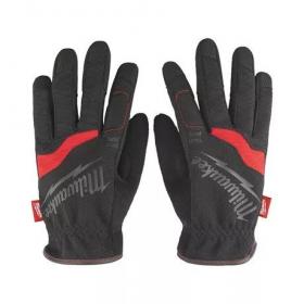 Free - flex work gloves 11/XXL