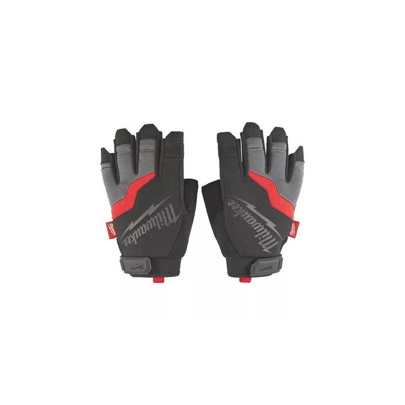 Free - flex work gloves 10/XL