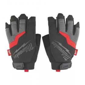 Free - flex work gloves 10/XL