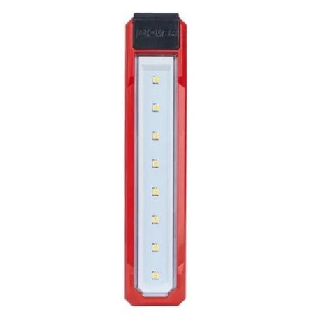 L4 FL-201 - USB rechargeable pocket flood light