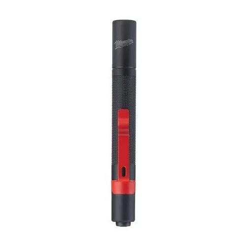 IPL-LED - Alkaline pen light, 100 lm, 2 x AAA