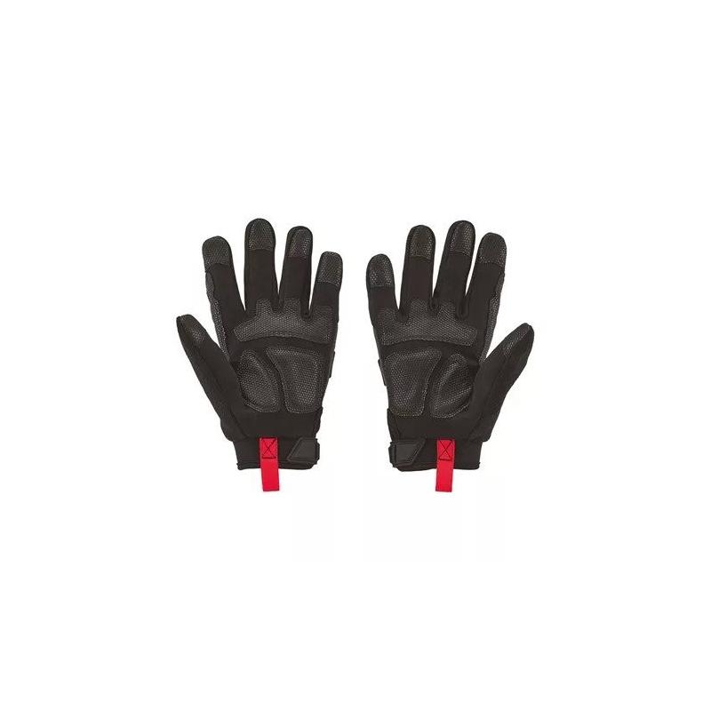 Free - flex work gloves 10/XL