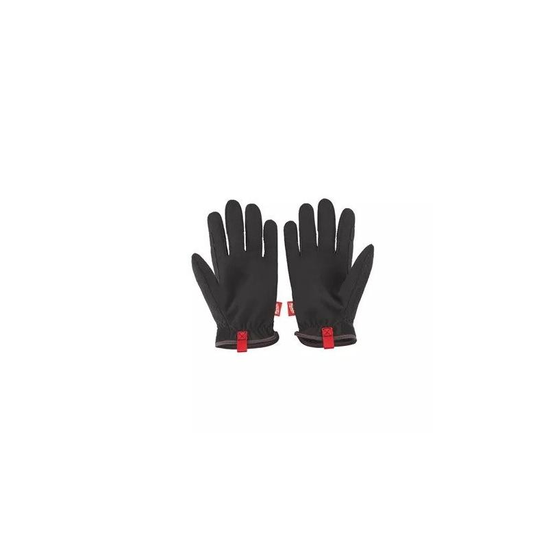 Free - flex work gloves 11/XXL