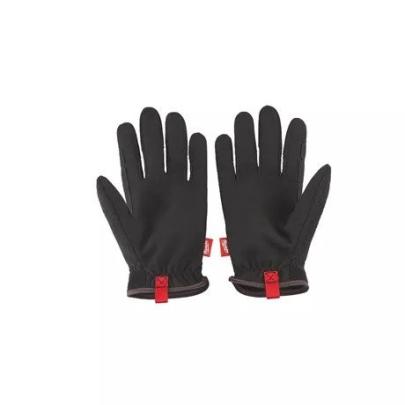 Free - flex work gloves 11/XXL