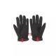 Free - flex work gloves 9/L