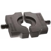 985919 - matryca sześciokątna do szczypiec 985913, 50 mm²