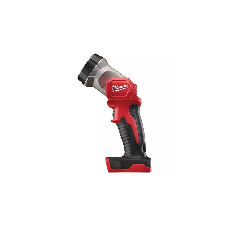 M18 TLED-0 - LED torch