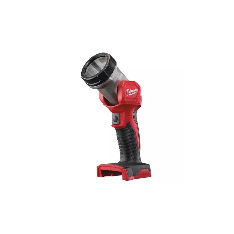 M18 TLED-0 - LED torch