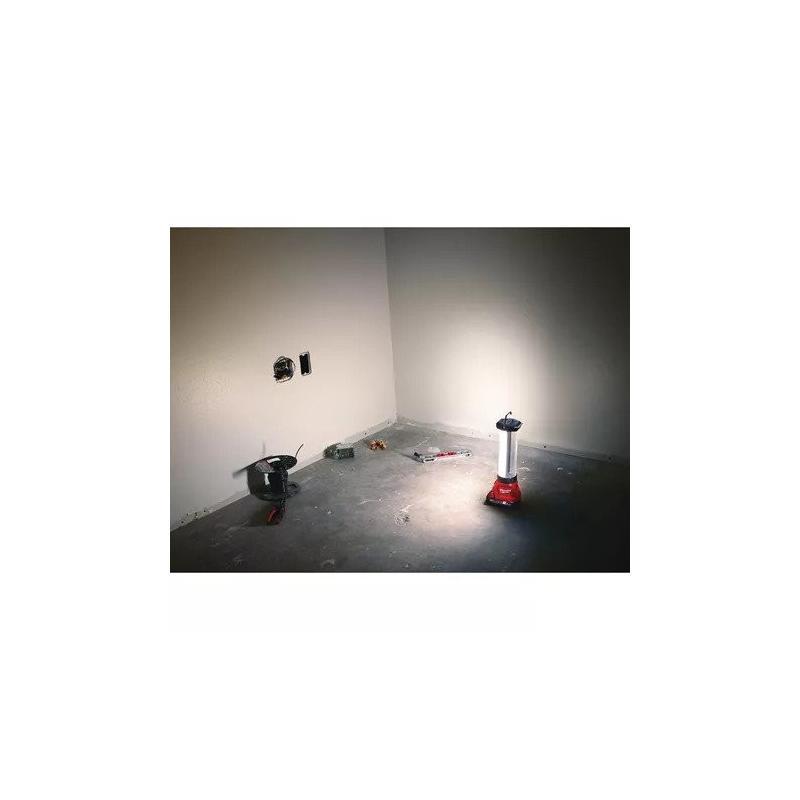 M12 LL-0 - LED lantern light