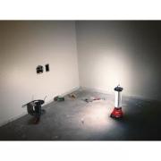 M12 LL-0 - LED lantern light