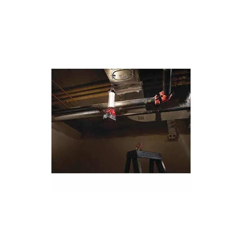 M18 LL-0 - Latarnia LED