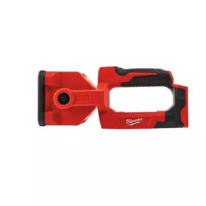 M18 SLED-0 - LED search light