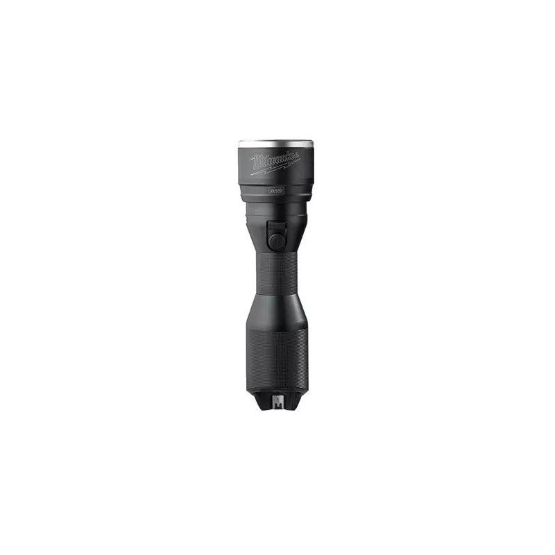 M12 MLED-0 - Latarka robocza LED