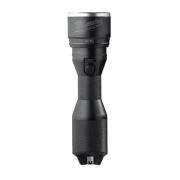 M12 MLED-0 - LED high performance flashlight