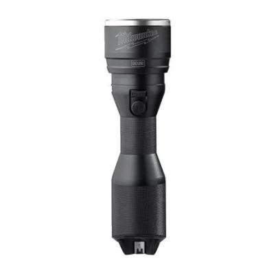 M12 MLED-0 - Latarka robocza LED