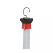 M12 UHL-0 - Lampa podwieszana LED