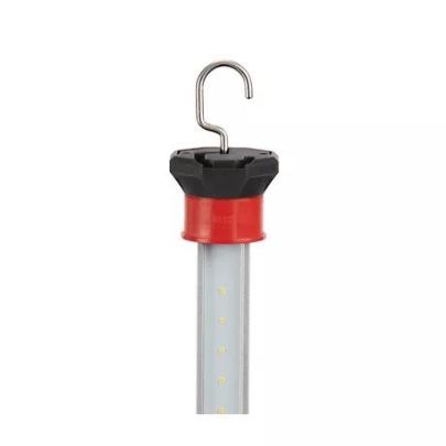 M12 UHL-0 - Lampa podwieszana LED