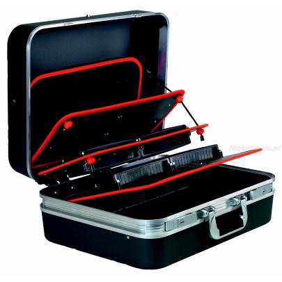 CM.EL32 - zestaw 94 narzędzi do elektroniki – metrycznych