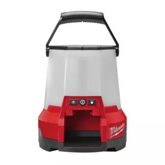 M18 SLSP-0 - Lampa strefowa LED