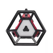 M18 ONESLDP-0 - Lampa strefowa LED