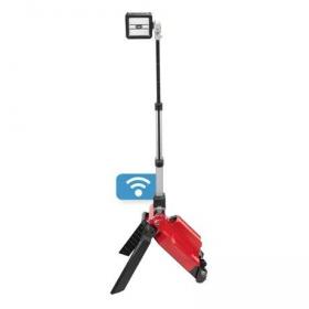 M18 ONERSAL-0 - LED remote stand light